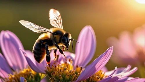 bee,pollination,pollinating,pollinator,hommel,western honey bee,wild bee,pollinate,pollinators,honeybees,honeybee,bienen,honey bees,honey bee,bee friend,bee pollen,collecting nectar,bumblebees,bees,giant bumblebee hover fly,Photography,General,Realistic