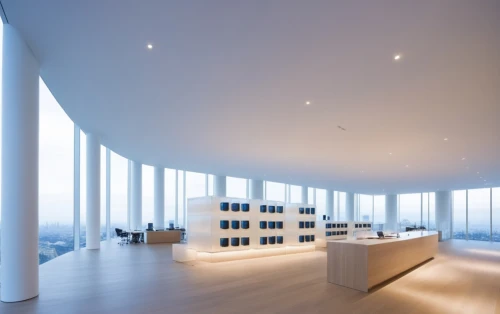 elbphilharmonie,penthouses,snohetta,sky apartment,daylighting,skylights,skyloft,loft,luminaires,sky space concept,ceiling lighting,lighting system,conference room,glass wall,concrete ceiling,futuristic art museum,contemporary decor,blur office background,houselights,event venue,Photography,General,Realistic