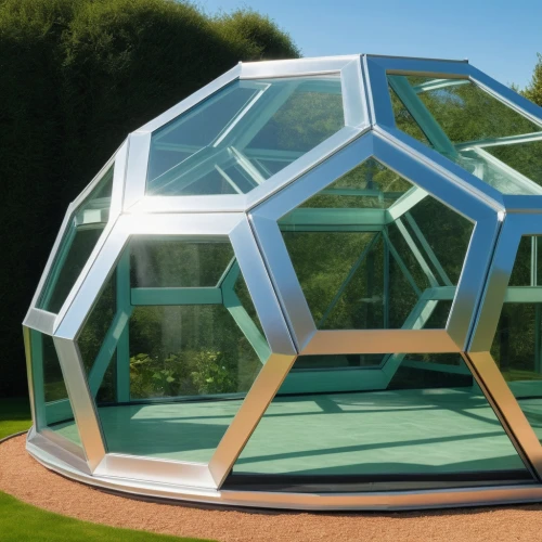 greenhouse cover,etfe,spaceframe,cubic house,dymaxion,polytope,geodesic,conservatories,greenhouse,greenhouse effect,ball cube,water cube,biospheres,solar cell base,will free enclosure,glasshouse,biosphere,hexagonal,flower dome,frame house,Photography,General,Natural