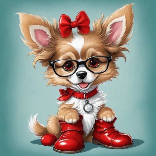 cute cartoon character,yorkshire terrier,biewer yorkshire terrier,dog illustration,cute cartoon image,pomeranian,yorkie,french bulldog,pomeranians,cartoon animal,canine rose,dog cartoon,yorkie puppy,the french bulldog,cute puppy,dog breed,toy dog,welsh corgi,doggedly,intelectual,Illustration,Abstract Fantasy,Abstract Fantasy 23