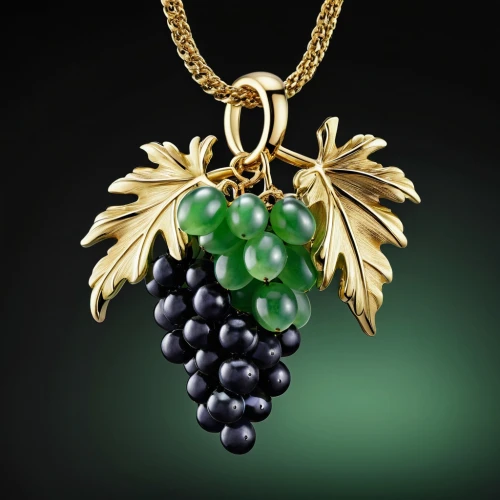 green grape,unripe grapes,grape leaf,green grapes,wine grapes,wine grape,grape vine,grapes,grapevines,vineyard grapes,table grapes,grapes grass lily,winegrape,wood and grapes,gold currant,fresh grapes,white grapes,grapeseed,currant decorative,mauzac,Photography,General,Realistic