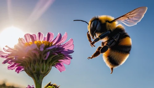 giant bumblebee hover fly,bee,neonicotinoids,pollinators,pollinator,western honey bee,hover fly,bee pollen,pollination,pollinate,wild bee,apiculture,bienen,hornet hover fly,hommel,pollinating,collecting nectar,honey bees,bumblebees,drone bee,Conceptual Art,Sci-Fi,Sci-Fi 10
