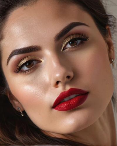 injectables,vintage makeup,red lips,red lipstick,retouching,juvederm,labios,women's cosmetics,rossetto,trucco,eyes makeup,makeup,makeup artist,blepharoplasty,ruby red,romantic look,black-red gold,lipsticked,microdermabrasion,negin,Photography,General,Natural