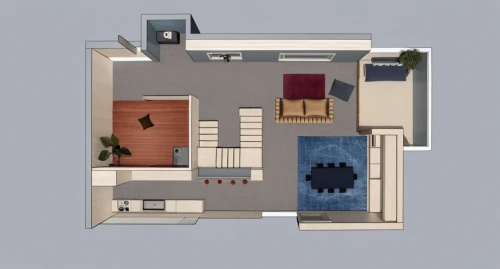 an apartment,small house,apartment,floorplan home,shared apartment,apartment house,house drawing,miniature house,mid century house,apartments,house floorplan,two story house,residential house,habitaciones,floorplans,townhome,floorplan,sky apartment,modern house,townhouse,Photography,General,Natural