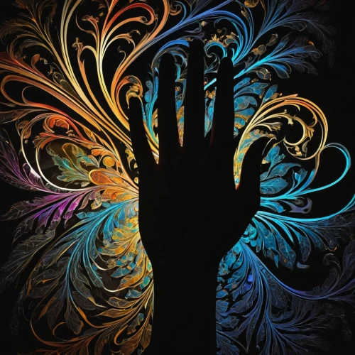 hand digital painting,artistic hand,palmistry,palm of the hand,paisley digital background,hand print,handprint,praying hands,hand,handprints,human hand,musician hands,hand painting,handshape,colorful tree of life,hand drawing,human hands,samsung wallpaper,hands,colorful foil background,Photography,General,Fantasy