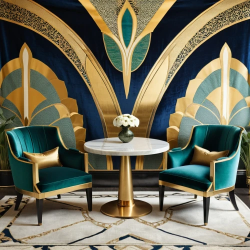 mahdavi,art deco,art deco background,moroccan pattern,art deco ornament,gournay,wallcovering,wallcoverings,opulently,spanish tile,damask background,opulent,art deco border,interior decor,deco,decoratifs,art deco frame,marble pattern,fromental,opulence,Photography,General,Realistic