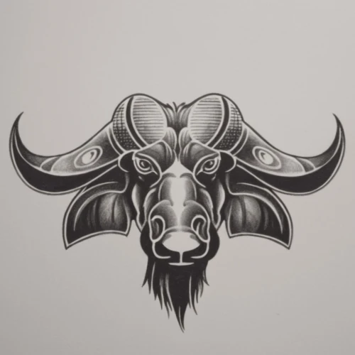 tribal bull,carabao,bulls,cow icon,buffaloes,bull,tanox,water buffalo,taurus,oxen,cape buffalo,horoscope taurus,gnus,buffalo,african buffalo,horns cow,dribbble icon,bevo,dribbble,stockman,Illustration,Black and White,Black and White 30