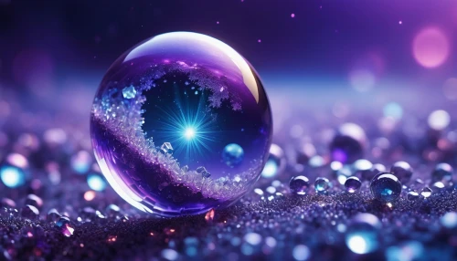 crystal egg,crystal ball,crystal ball-photography,crystalball,purpurite,purple,colorful foil background,purple wallpaper,easter background,velir,3d background,bejeweled,gemstones,light purple,dewdrop,soap bubble,semiprecious,arkenstone,full hd wallpaper,precious stones,Photography,Artistic Photography,Artistic Photography 03