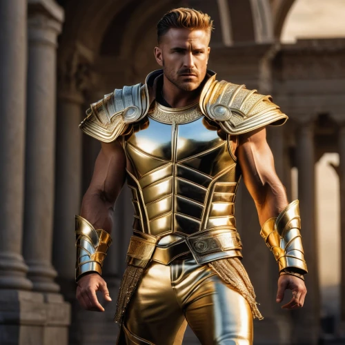 gladiator,asgardian,uther,agron,greek god,themistocles,thors,caesarion,hanhardt,heimdall,ceasar,agamemnon,aeltus,caelius,asgard,god of thunder,praetorian,thorgal,herod,menelaus,Photography,General,Natural