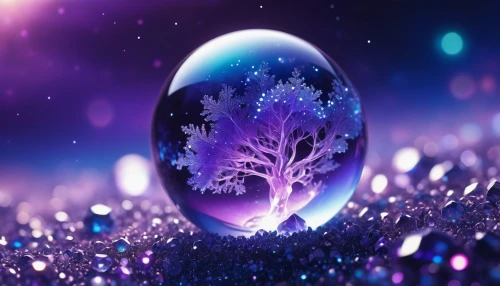 crystal egg,easter background,frost bubble,bird's egg,crystalize,crystal ball,snow globe,blue eggs,crystalized,crystalline,crystalball,painting easter egg,3d background,arkenstone,winter background,snowglobe,crystal ball-photography,egg,transparent background,dewdrop,Photography,Artistic Photography,Artistic Photography 03