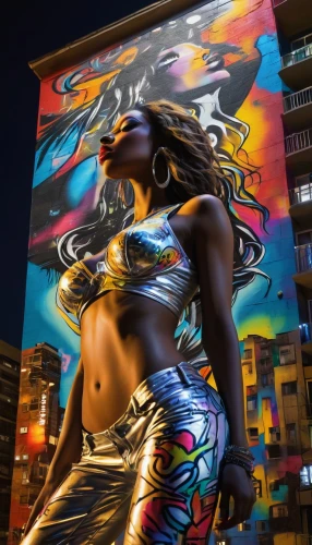 neon body painting,bodypainting,graffiti art,welin,grafite,body painting,light graffiti,bodypaint,graffiti,light paint,street artist,street artists,adnate,luanda,drawing with light,flamenca,graffitti,streetart,lightpainting,grafitti,Conceptual Art,Graffiti Art,Graffiti Art 10