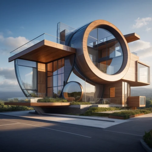 cubic house,modern architecture,cube house,cube stilt houses,futuristic architecture,dunes house,modern house,3d rendering,crooked house,smart house,frame house,vivienda,dreamhouse,tonelson,house shape,electrohome,prefab,arhitecture,lovemark,renders,Photography,General,Natural