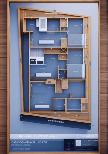 framed paper,floorplans,floorplan home,switch cabinet,display case,paper frame,floorplan,frame drawing,an apartment,wood frame,architect plan,schrank,dumbwaiter,tv cabinet,house floorplan,smart home,floor plan,highboard,pencil frame,shared apartment,Photography,General,Realistic