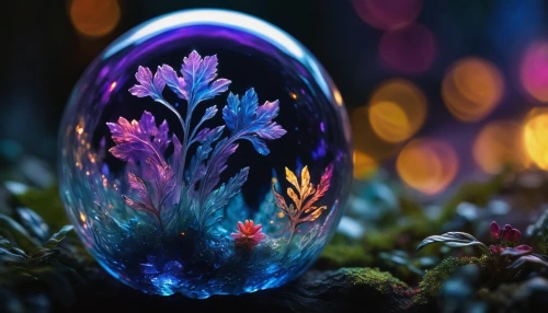 crystal egg,crystal ball-photography,lensball,terrarium,colorful glass,glass vase,fairy house,glass sphere,glass decorations,pysanky,flower ball,crystal ball,glass painting,glass ball,3d fantasy,crystal glass,easter background,glass ornament,bokeh effect,dewdrop,Photography,Artistic Photography,Artistic Photography 02
