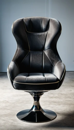 ekornes,minotti,cassina,wing chair,platner,thonet,armchair,vitra,cappellini,natuzzi,maletti,leatherette,wingback,chair,giorgetti,chair circle,danish furniture,chaise lounge,kartell,eames,Photography,General,Realistic