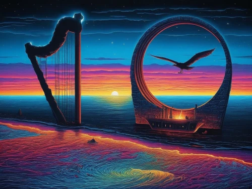 harp player,ancient harp,harp strings,celtic harp,harp,harpist,musical background,music notes,musical instrument,music instruments,musical instruments,harp of falcon eastern,symphony,music keys,orchestra,trumpet of the swan,music background,music note,angel playing the harp,musical notes,Illustration,Realistic Fantasy,Realistic Fantasy 25