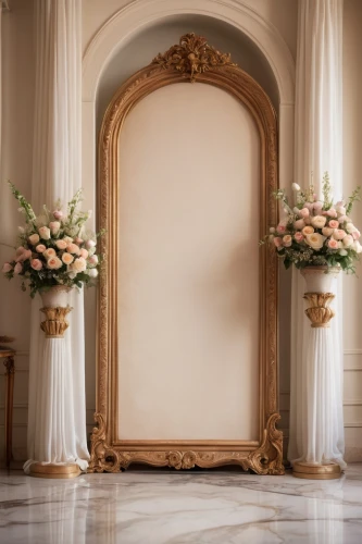 wedding frame,decorative frame,flower frames,floral silhouette frame,art deco frame,flower border frame,flower frame,art nouveau frames,enfilade,wedding decoration,interior decor,art nouveau frame,frame ornaments,corinthian order,floral frame,picture frames,mirror frame,gold stucco frame,peony frame,bridal suite,Photography,General,Cinematic