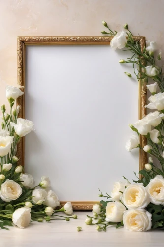 floral silhouette frame,flower frames,floral frame,flower frame,flower border frame,wedding frame,flowers frame,floral and bird frame,blank photo frames,decorative frame,roses frame,rose frame,frame flora,picture frames,photo frames,peony frame,botanical frame,art deco frame,white floral background,white frame,Photography,General,Commercial