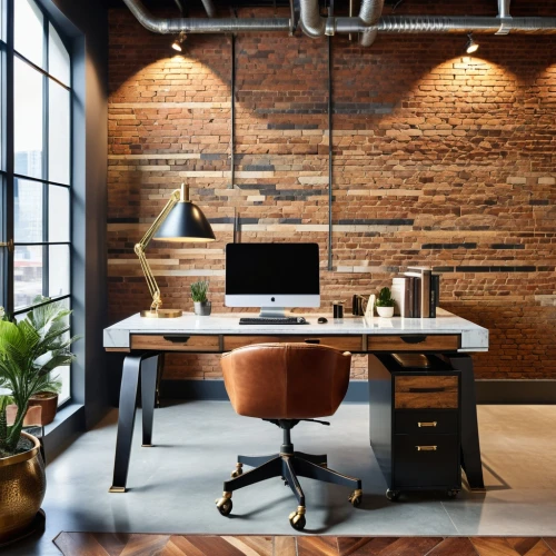 blur office background,working space,office desk,creative office,modern office,workspaces,wooden desk,workstations,bureaux,offices,furnished office,desk,work space,office,desks,steelcase,assay office,office chair,work desk,bureau,Photography,General,Realistic