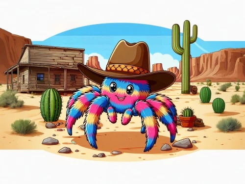 desert background,pardner,canutillo,arivaca,vaquero,cahuilla,sombrero,amigo,zabriski,sonoran desert,antwine,sonoran,tarantula,pecos,pueblito,ranchito,cocopah,stagecoach,capture desert,desert flower