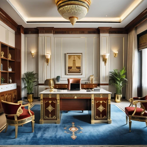 board room,boardroom,clubroom,presidencial,concierge,luxury hotel,conference room,wardroom,athenaeum,assay office,seelbach,chambres,hotel lobby,rotana,study room,consulate,reading room,interior decoration,amanresorts,luxury home interior,Photography,General,Realistic