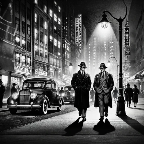 film noir,rififi,black city,deakins,mobsters,untouchables,tourneur,noir,neorealism,trafficante,gershwin,alphaville,clemenza,maigret,soderbergh,sleuths,chauffeurs,schuiten,detectives,noirs