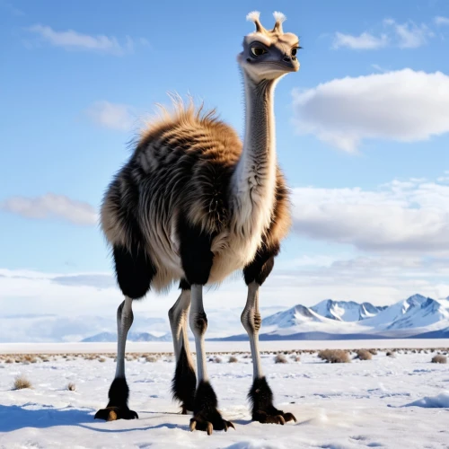 camelid,dromedary,dromedaries,guanaco,camelus,male camel,camelids,camelopardalis,vicuna,camelcase,two-humped camel,salar,altiplano,salar de uyuni,lauca,the salar de uyuni,camel,nazari,guanacos,llambi,Photography,General,Realistic