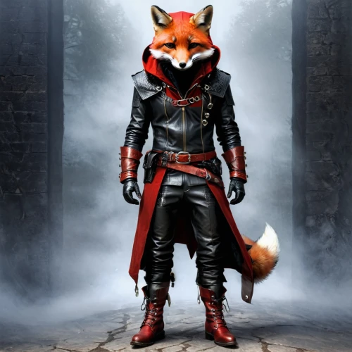 the red fox,redfox,outfox,foxbat,foxmeyer,vulpes,vulpes vulpes,red fox,outfoxed,foxl,fox,foxman,a fox,foxxy,foxen,renard,foxed,foxpro,foxxx,outfoxing,Conceptual Art,Fantasy,Fantasy 11