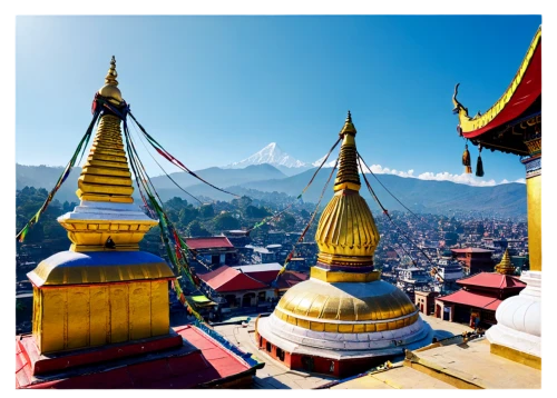 swayambhu,kathmandu,nepal,baluwatar,pokhara,tangkhul,dzongsar,dharmsala,tangkhuls,phodrang,manaslu,dadeldhura,pashupati,chorten,dharamsala,mongar,nuwakot,champhai,chamling,banepa,Photography,Documentary Photography,Documentary Photography 27