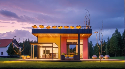 cube stilt houses,cubic house,holiday villa,cube house,homebuilding,electrohome,vastu,passivhaus,lohaus,prefabricated buildings,smart home,holiday home,dreamhouse,danish house,mirror house,modern house,glickenhaus,inverted cottage,beautiful home,luxury property,Photography,General,Realistic