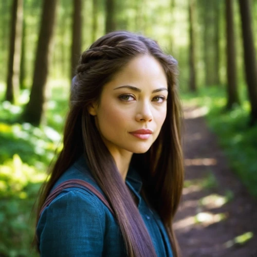 arwen,tatia,beth,kreuk,shannara,illyria,eaddy,katniss,hamulack,pevensie,everwood,narnian,rosita,aryana,tatiana,birch forest,esme,lorien,osnes,miesha,Art,Artistic Painting,Artistic Painting 33