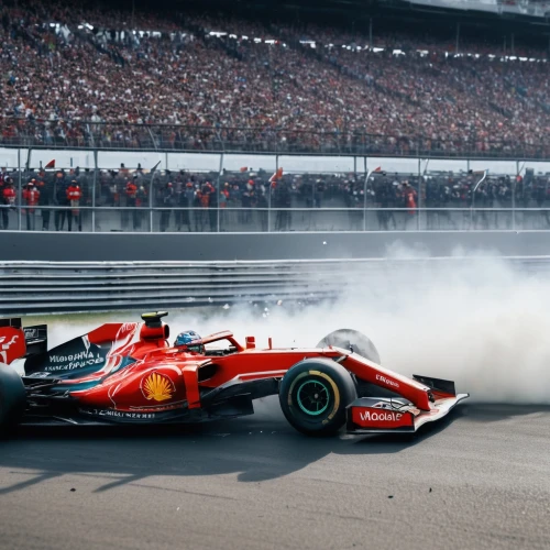 red smoke,rindt,regazzoni,marussia,gilles,schumacher,burnout,reutemann,grandprix,burnouts,michael schumacher,wheldon,vanotti,grouillard,the smoke,heryanto,codemasters,mateschitz,schumi,pironi,Photography,Documentary Photography,Documentary Photography 04