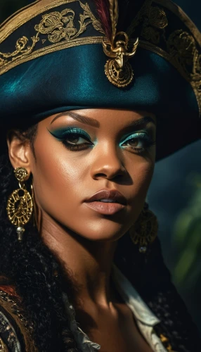 nefertiti,navys,black pearl,vrih,rih,aveline,neferhotep,nubian,cleopatra,ancient egyptian girl,plundering,nubia,pirate,esmeralda,derivable,nephthys,rhianna,lumidee,pirating,navies,Photography,General,Fantasy