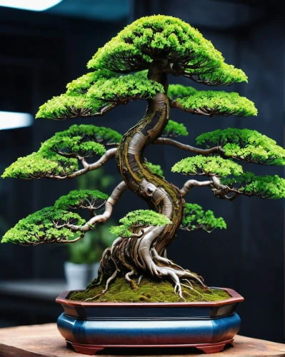 bonsai tree,bonsai,maple bonsai,elm bonsai,the japanese tree,hinoki,flourishing tree,dwarf tree,japanese zen garden,juniperus,chilean cedar,dwarf pine,japanese garden ornament,growing mandarin tree,bonzai,cedar,small tree,pine tree,yuanpei,eudendrium,Photography,General,Sci-Fi