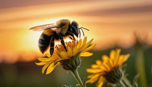 neonicotinoids,bee,western honey bee,wild bee,giant bumblebee hover fly,pollinator,hommel,pollinators,honeybees,bienen,pollinate,beekeeping,honey bees,pollinating,bumblebees,bees pasture,hover fly,honey bee,pollination,bee pasture,Photography,General,Natural