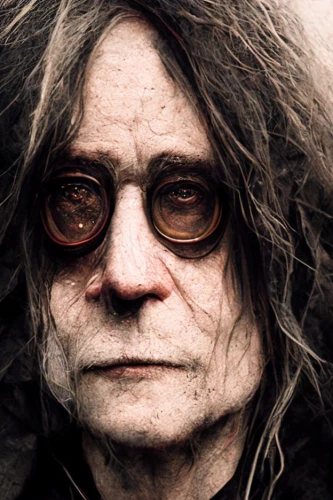 wormtongue,mortiis,ozzy,severus,rundgren,potter,rumpelstiltskin,rumplestiltskin,oldman,joplin,munnery,sematary,filch,trelawney,berberian,walder,slughorn,aqualung,jkr,rumple