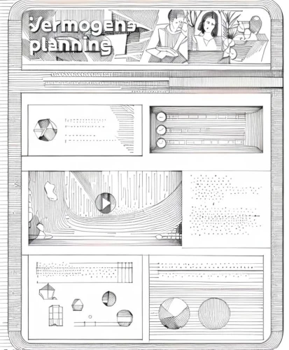 macpaint,tamagotchis,hypercard,archimago,microgames,famicom,wireframe graphics,armoire,frigidaire,gamboling,gamebook,tamagotchi,analogues,microfiche,armholes,microgame,engimatic,organology,embargos,panchromatic,Design Sketch,Design Sketch,Hand-drawn Line Art