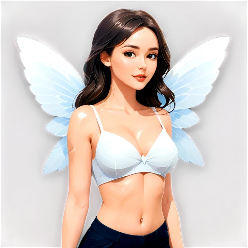 derivable,vintage angel,angel wings,angel girl,winged heart,angel wing,tinkerbell,winged,dawnstar,white butterfly,fairy,faerie,rosa ' the fairy,angele,little girl fairy,butterfly white,butterfly background,whitewings,angelman,edit icon,Unique,Design,Logo Design