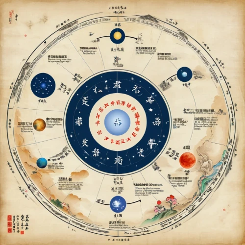 copernican world system,harmonia macrocosmica,planetary system,copernican,dharma wheel,cosmography,heliocentrism,planisphere,heliocentric,astrologers,the solar system,gillmor,star chart,silmarils,inner planets,geocentric,cosmologies,solar system,cosmology,alethiometer,Unique,Design,Infographics