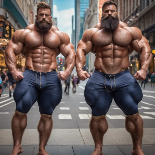 bodybuilders,musclemen,physiques,musclebound,bodybuilding,machos,bufferin,pec,body building,zurich shredded,strongmen,bulks,behemoths,roids,pair of dumbbells,trenbolone,muscularly,superjumbos,buffenbarger,muscular,Photography,General,Commercial