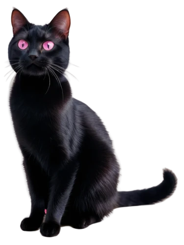 ravenpaw,halloween black cat,black cat,melanism,cat vector,bagheera,pet black,pyewacket,salem,oscura,halloween cat,purgatoire,shadowclan,luci,lumo,blackie,black paper,dark portrait,chiaroscuro,edgar,Illustration,Retro,Retro 26