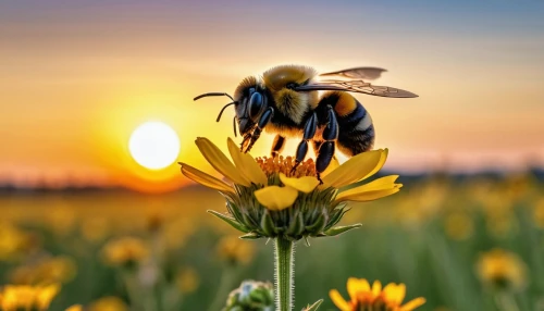 bee,neonicotinoids,pollinator,pollinating,pollination,pollinators,western honey bee,bumblebees,pollinate,wild bee,honeybees,bienen,giant bumblebee hover fly,honey bees,bees pasture,bees,bee pasture,beekeeping,apiculture,pollina,Photography,General,Realistic