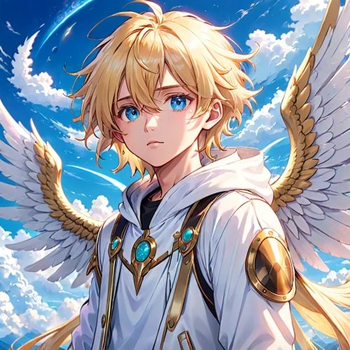 seraph,angel wing,crying angel,finnian,winged heart,shiron,armatus,angel wings,seraphim,uriel,anjo,evergestis,dove of peace,angelnote,angelology,mercy,love angel,angel,wings,angelil,Anime,Anime,Realistic