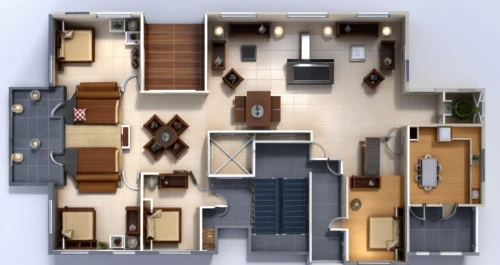 an apartment,apartment,floorplan home,shared apartment,apartment house,habitaciones,apartments,floorplans,house floorplan,townhome,floorplan,loft,large home,lofts,appartement,townhouse,apartment complex,small house,dorm,dorms,Photography,General,Realistic