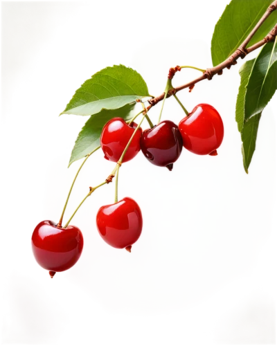 heart cherries,cherry branch,great cherry,cherries,wild cherry,sweet cherries,accoceberry,red berries,sour cherry,sour cherries,cherry plum,red currant,bladder cherry,ornamental cherry,chokecherry,rowanberries,lingonberry,henneberry,cherry,lingonberries,Art,Classical Oil Painting,Classical Oil Painting 02