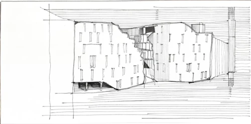 revit,sketchup,acconci,orthographic,spandrel,house drawing,facade panels,hejduk,rectilinear,abutment,frame drawing,contextualism,dovetailed,archidaily,line drawing,passivhaus,associati,architect plan,cuboid,unbuilt,Design Sketch,Design Sketch,Hand-drawn Line Art
