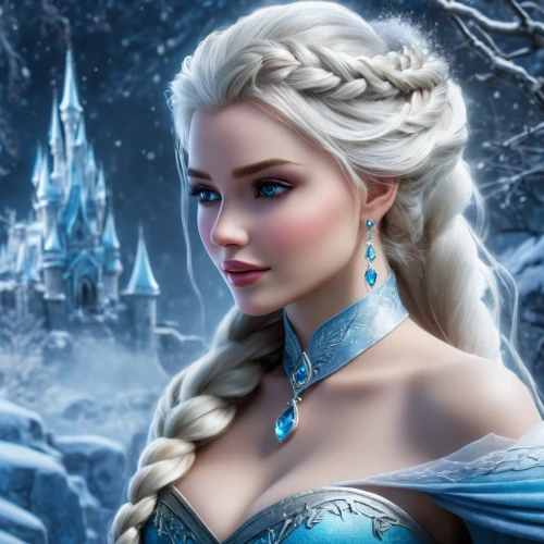 the snow queen,white rose snow queen,ice queen,elsa,ice princess,suit of the snow maiden,eternal snow,celeborn,frostily,margaery,winterblueher,fantasy picture,ellinor,frozen,sigyn,fantasy art,snow white,icewind,edain,winterfell,Photography,General,Fantasy