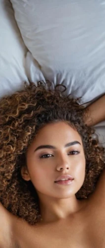 woman on bed,girl in bed,mirifica,woman laying down,shrinkage,gybed,bedsheets,pillowtex,bed,houngbedji,bedclothes,hirsutism,vaginosis,bedwetting,bedsheet,vaginoplasty,ethiopian girl,bedspread,girl with cereal bowl,bedsores