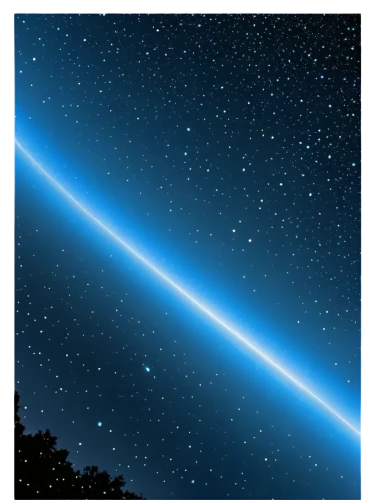 noctilucent,zodiacal sign,cometa,micrometeoroid,starbright,meteor shower,meteoritical,meteor,leonids,auroral,zodiacal,cigar galaxy,starsight,perseids,nlc,asteroidal,beam of light,laser beam,starstreak,ursa major,Conceptual Art,Sci-Fi,Sci-Fi 15