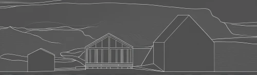 background design,mountain huts,mountain settlement,houses clipart,sketchup,background vector,mountain hut,house in mountains,wireframe graphics,backgrounds,houses silhouette,peter-pavel's fortress,house silhouette,blockhouses,house in the mountains,witch house,ghost castle,witch's house,vectoring,tirith,Design Sketch,Design Sketch,Outline